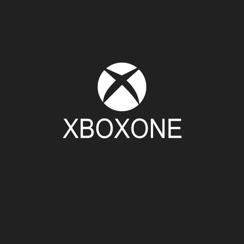 New Xbox One Bucket Hat