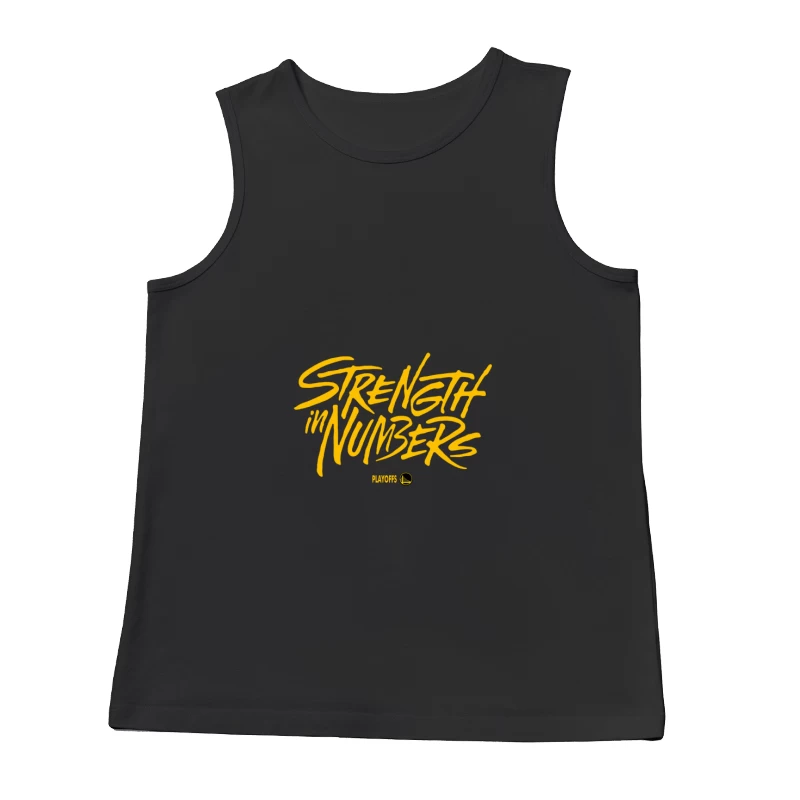  Herren Tanktops
