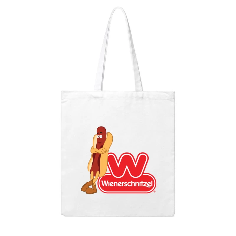  Cotton Tote Bag