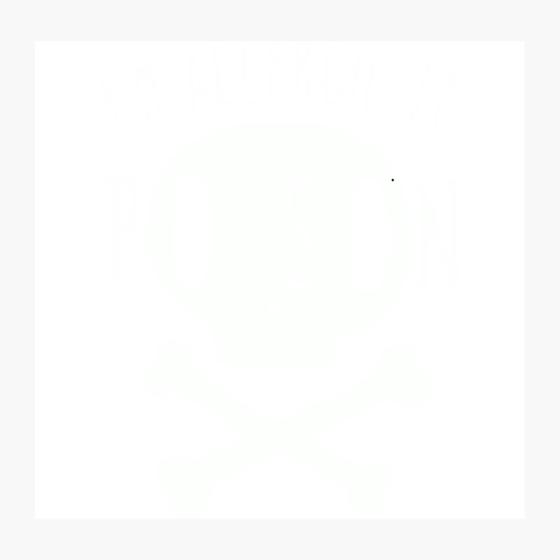 Minimal White Empty Background Throw Pillow