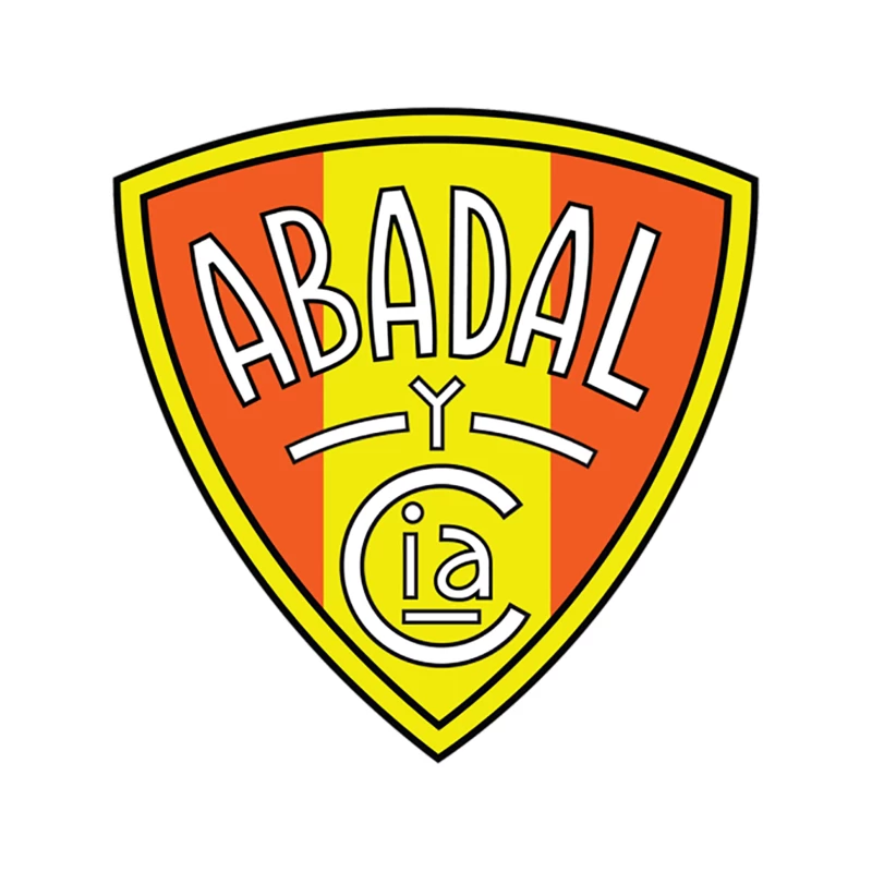 Abadal Tapestry