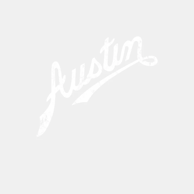 Austin Male Tank Top