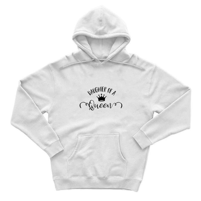 Main et serpent silhouette Homme Sweat à capuche