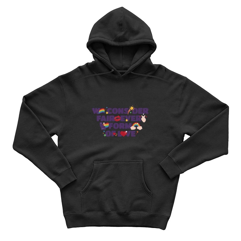  Homme Sweat à capuche