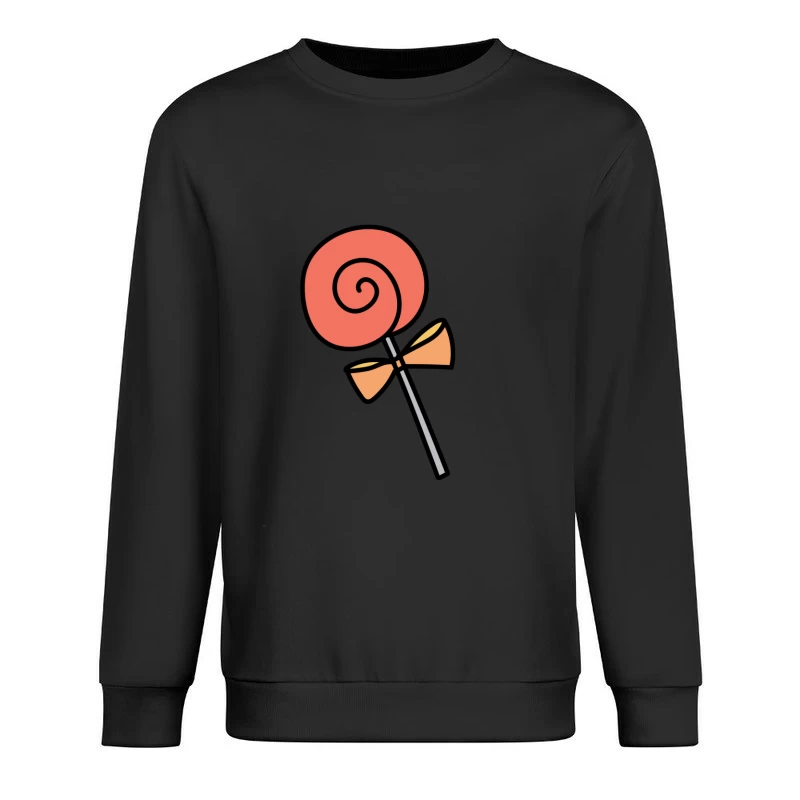  Homme Sweat-shirt à enfiler