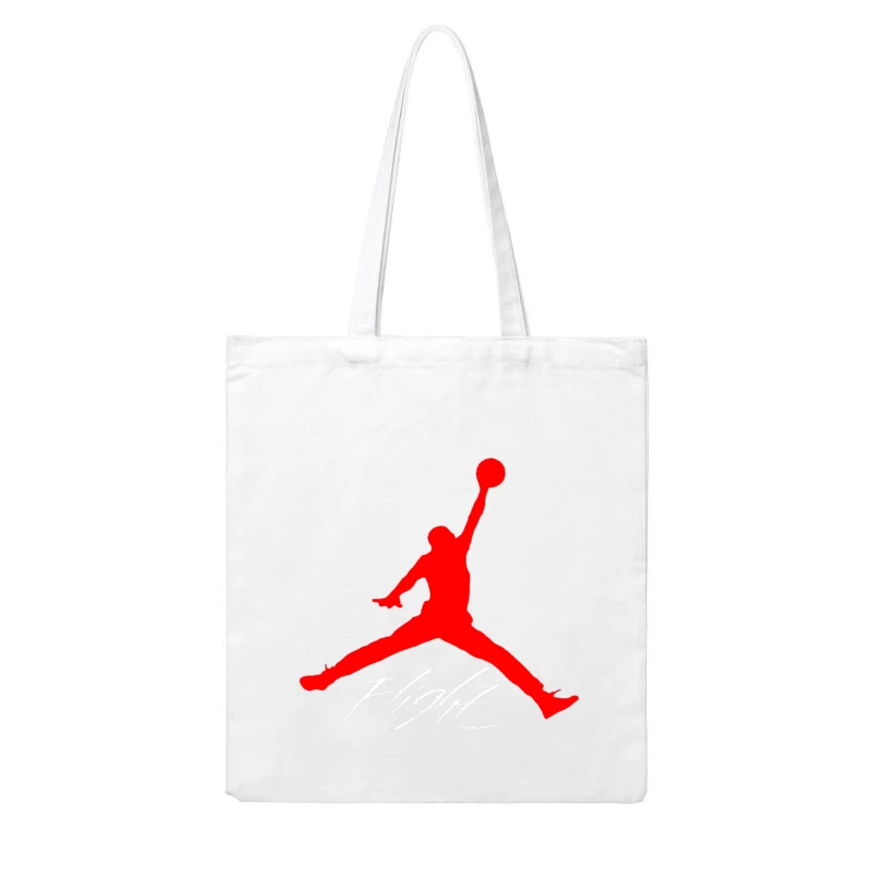  Cotton Tote Bag