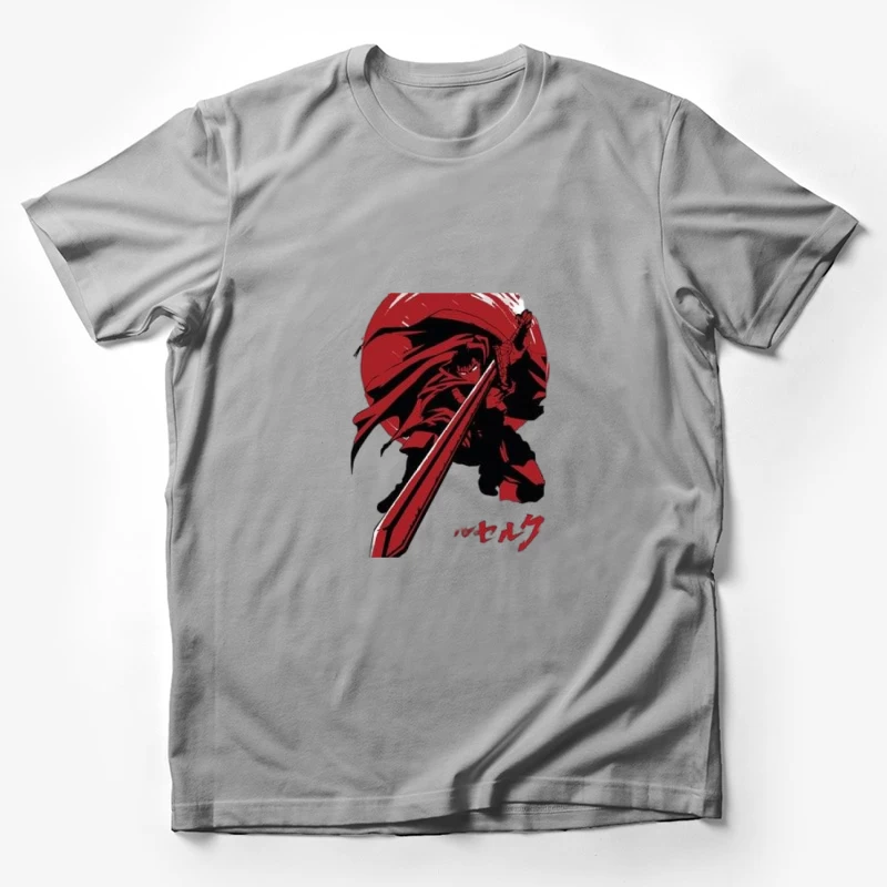  Herren T-Shirt