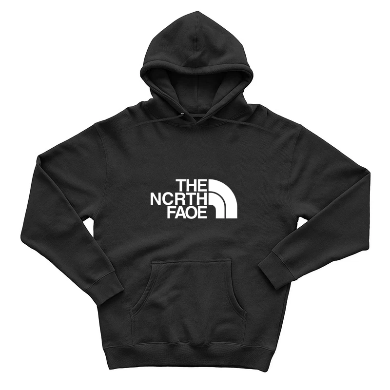  Herren Pullover Hoodie