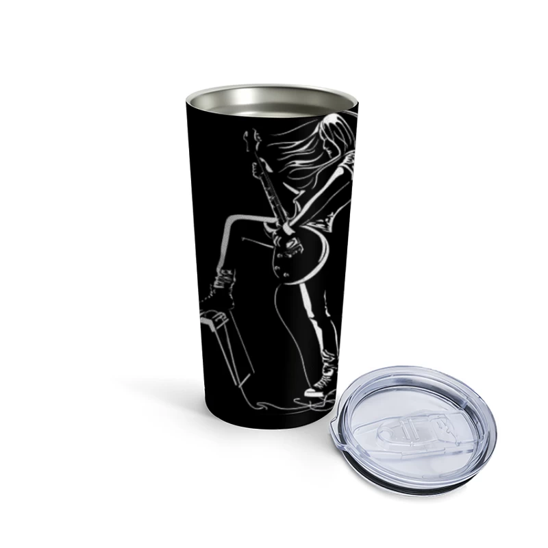  Travel Mug