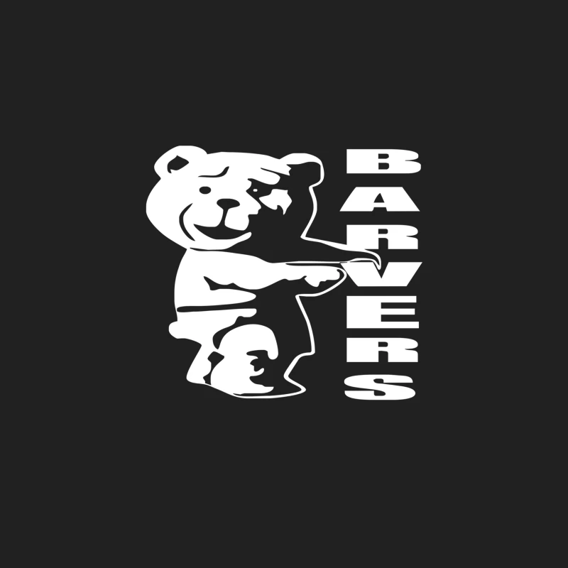 Ted Bärvers  Film Bucket Hat