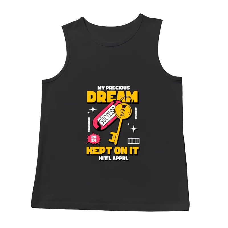  Herren Tanktops