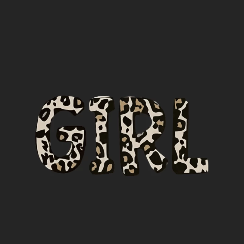 Gepard Musterschrift für Mädchen Damen Pullover Sweatshirt