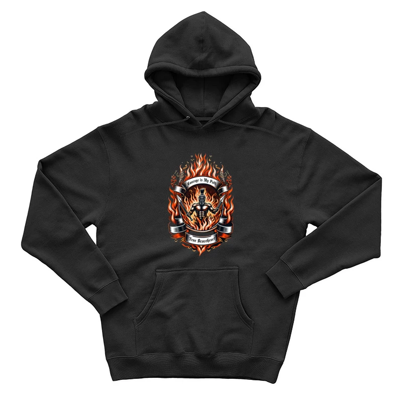  Herren Pullover Hoodie