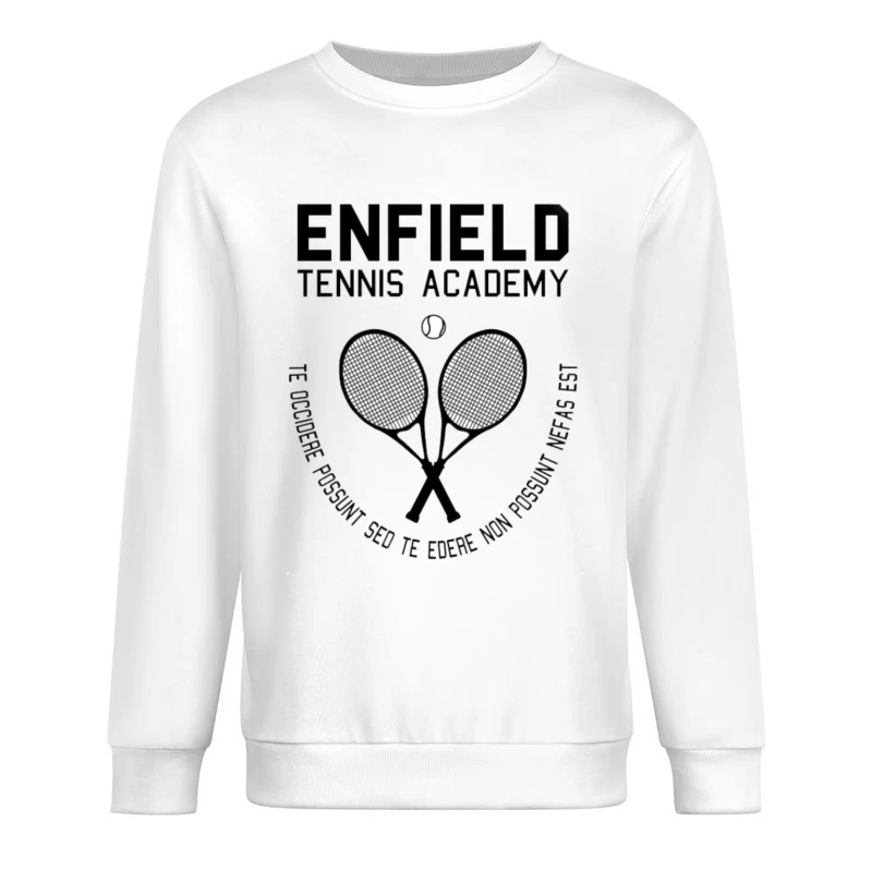  Male Pullover Sweatshirt