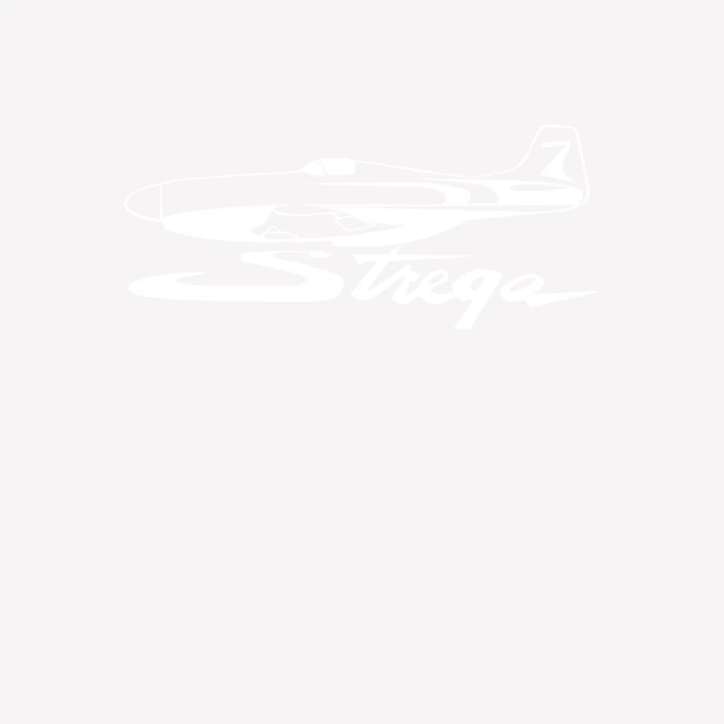 Blank White Minimalist Background