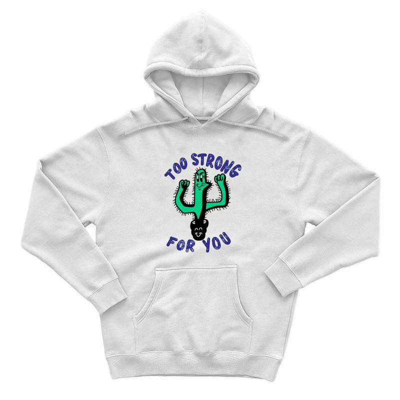  Herren Pullover Hoodie