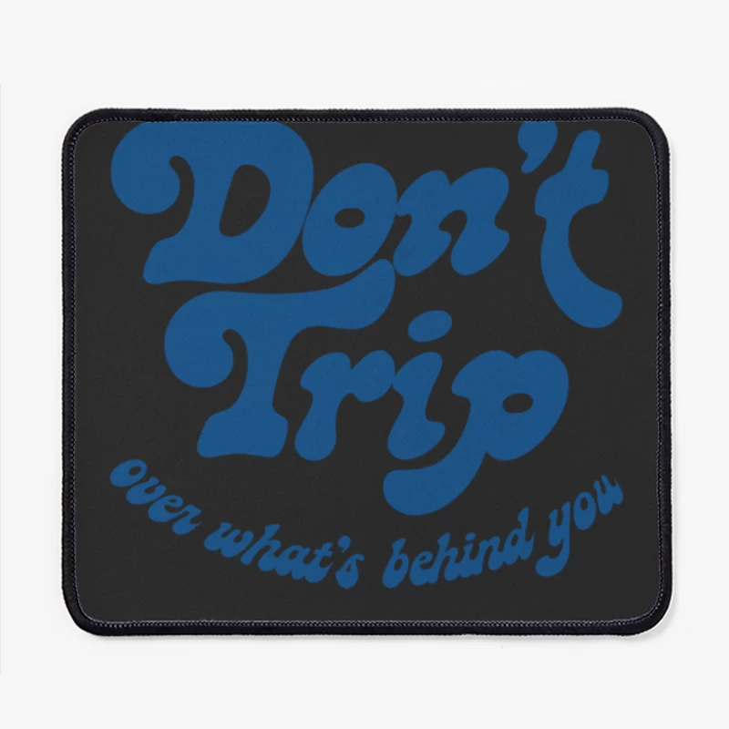  Mouse Pad
