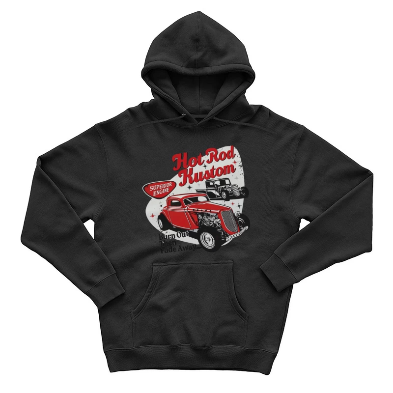  Herren Pullover Hoodie