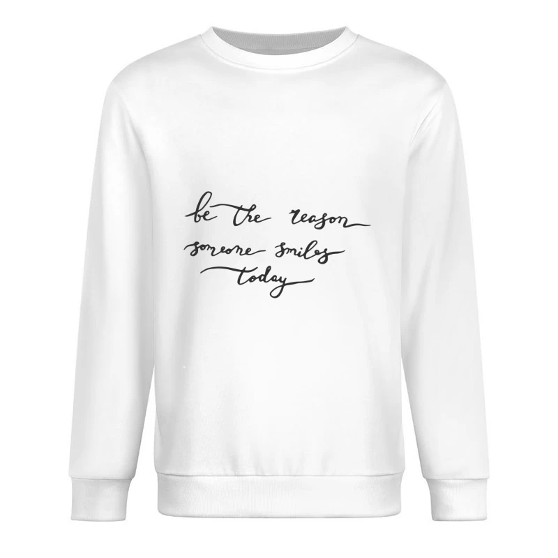  Homme Sweat-shirt à enfiler