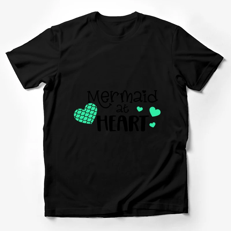  Homme T-Shirt