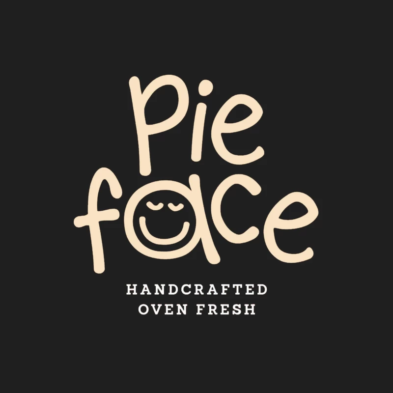 Pie Face 2 Resto Male Tank Top