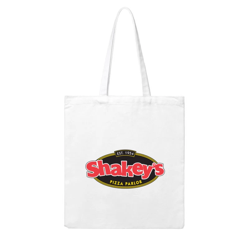  Cotton Tote Bag