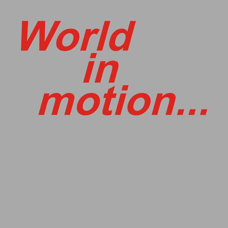 WORLD IN MOTION ENGLAND ITALIA 90 WORLD CUP FOOTBALL RETRO Female Pullover Hoodie