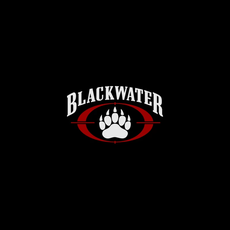 Diamond Black Firearms Coffee Mug