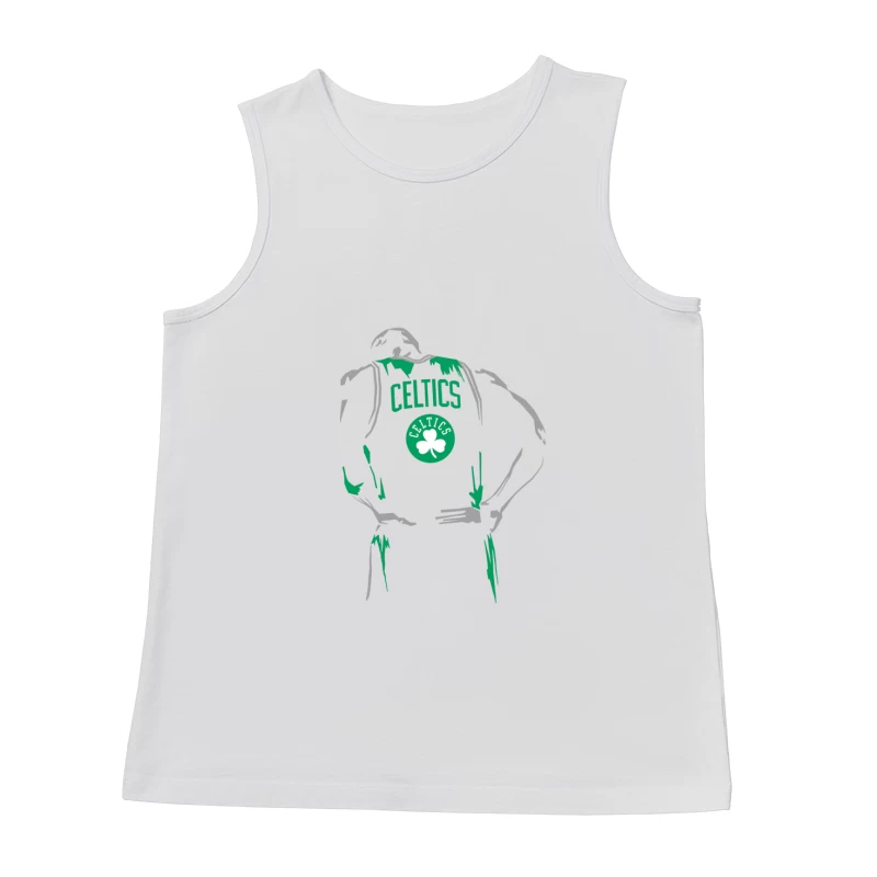  Herren Tanktops