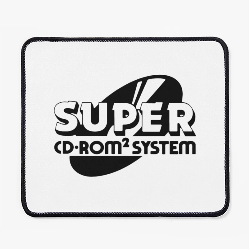  Mouse Pad