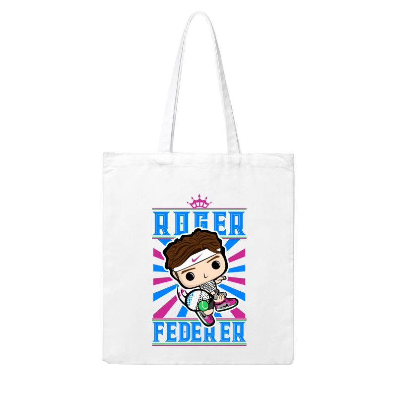  Cotton Tote Bag