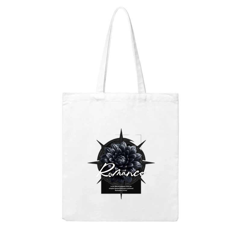  Cotton Tote Bag