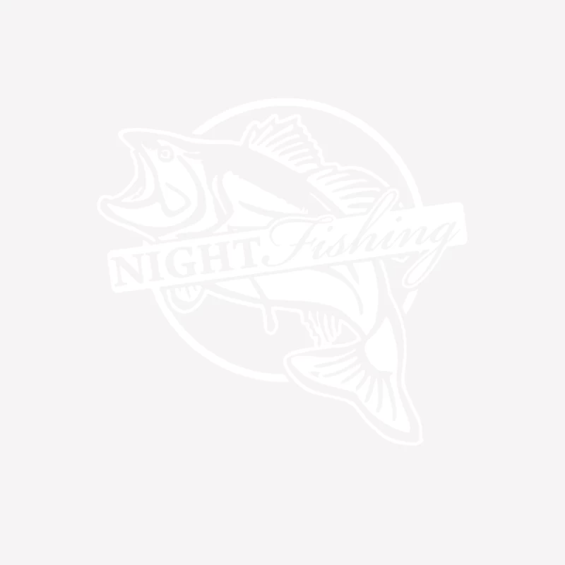 Night Fishing