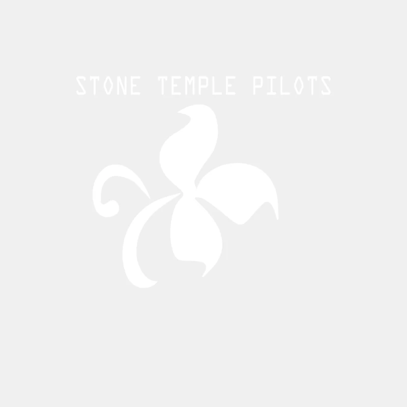 New Stone Temple Pilots Male Tank Top