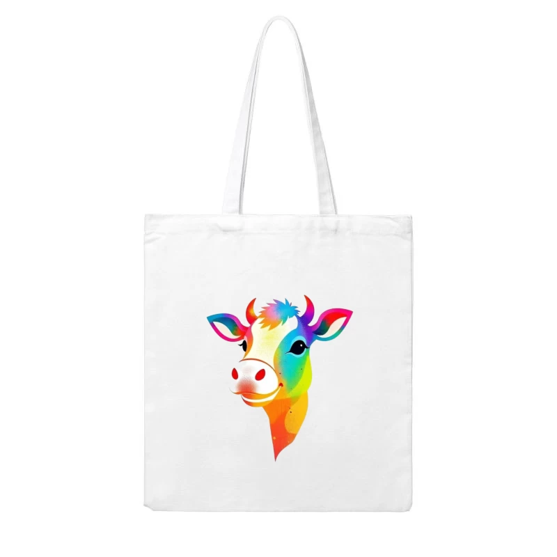  Cotton Tote Bag