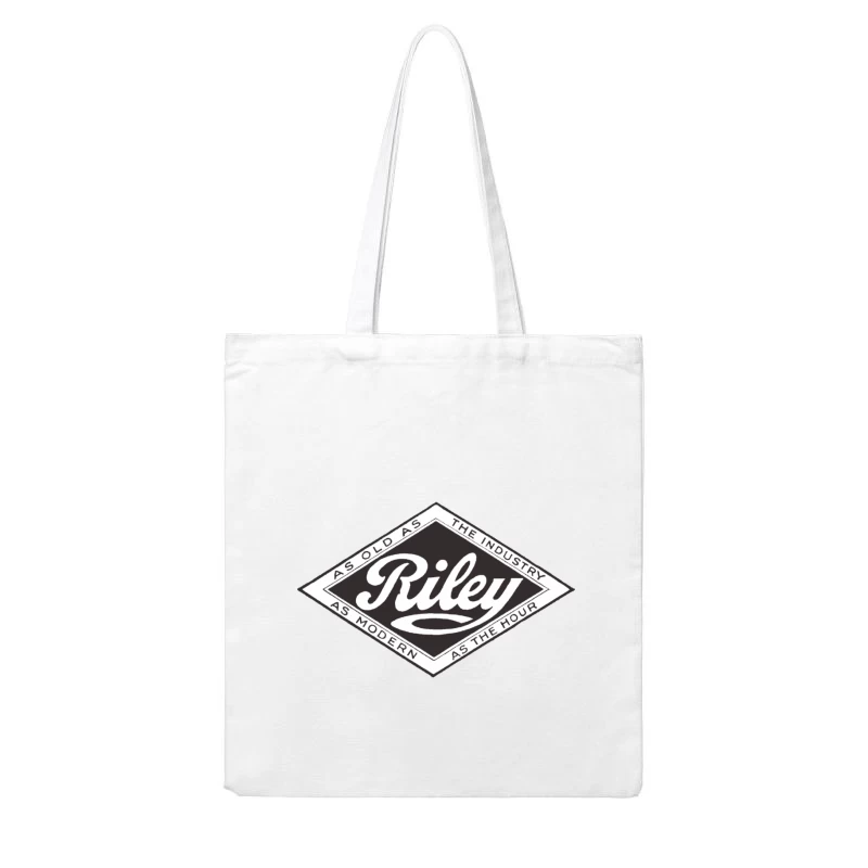 Cotton Tote Bag