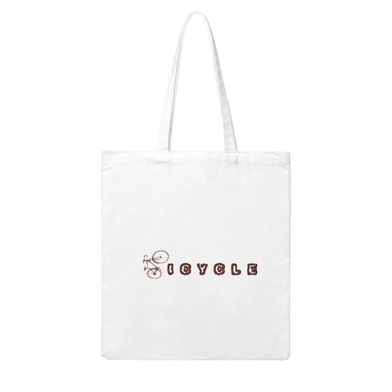  Cotton Tote Bag