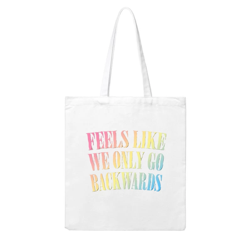  Cotton Tote Bag