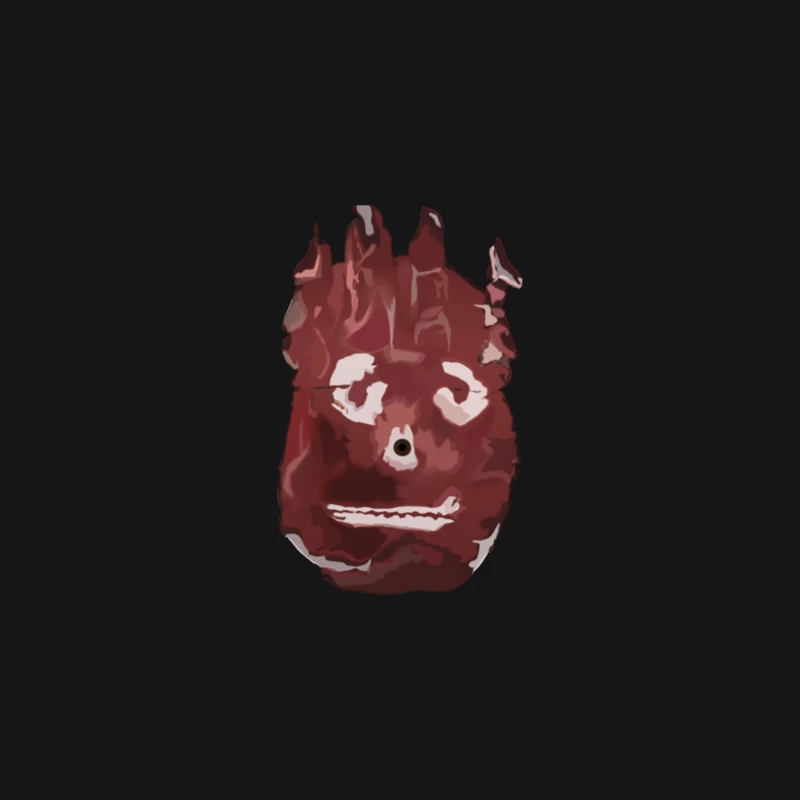 Wilson Desk Mat