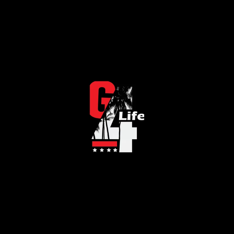 G 4 Life Coffee Mug