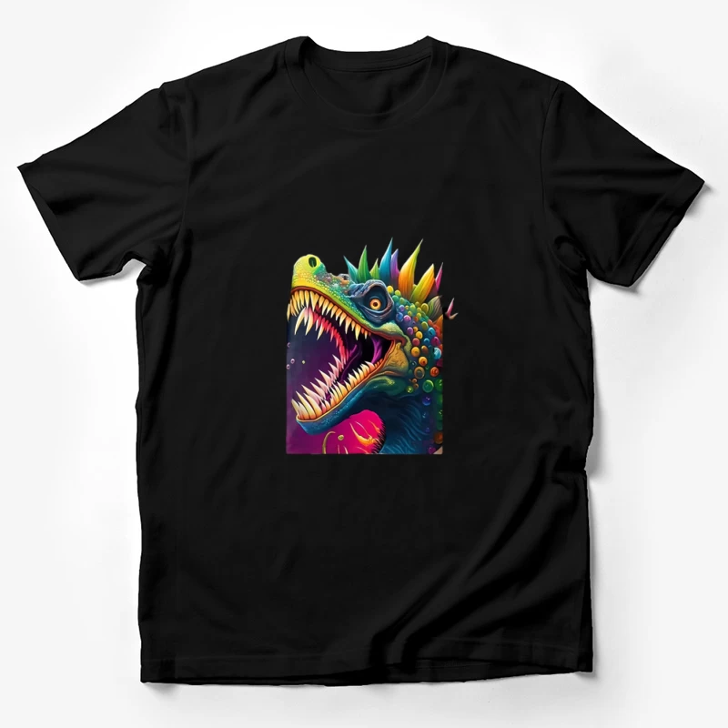  Herren T-Shirt