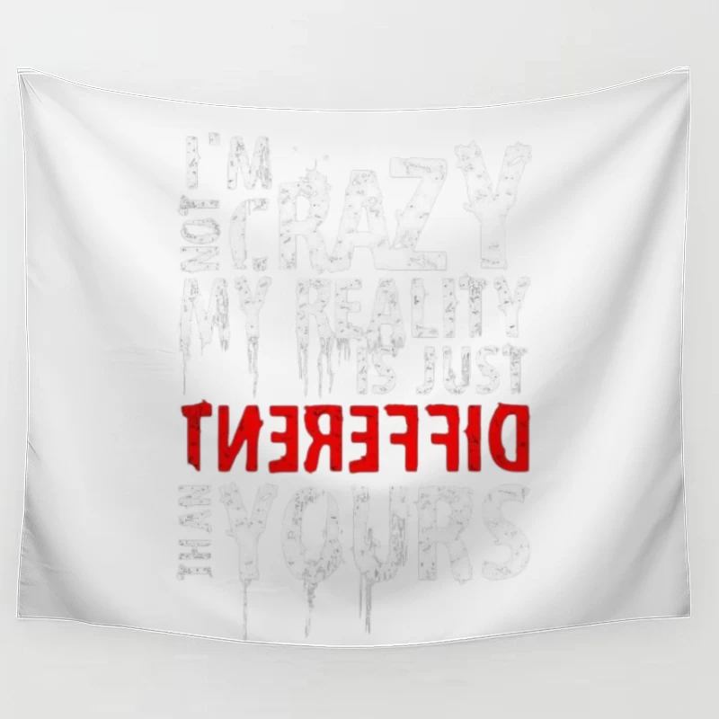  Tapestry