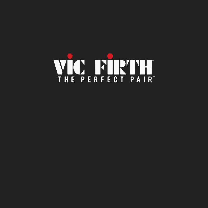 VIC Firth Bucket Hat