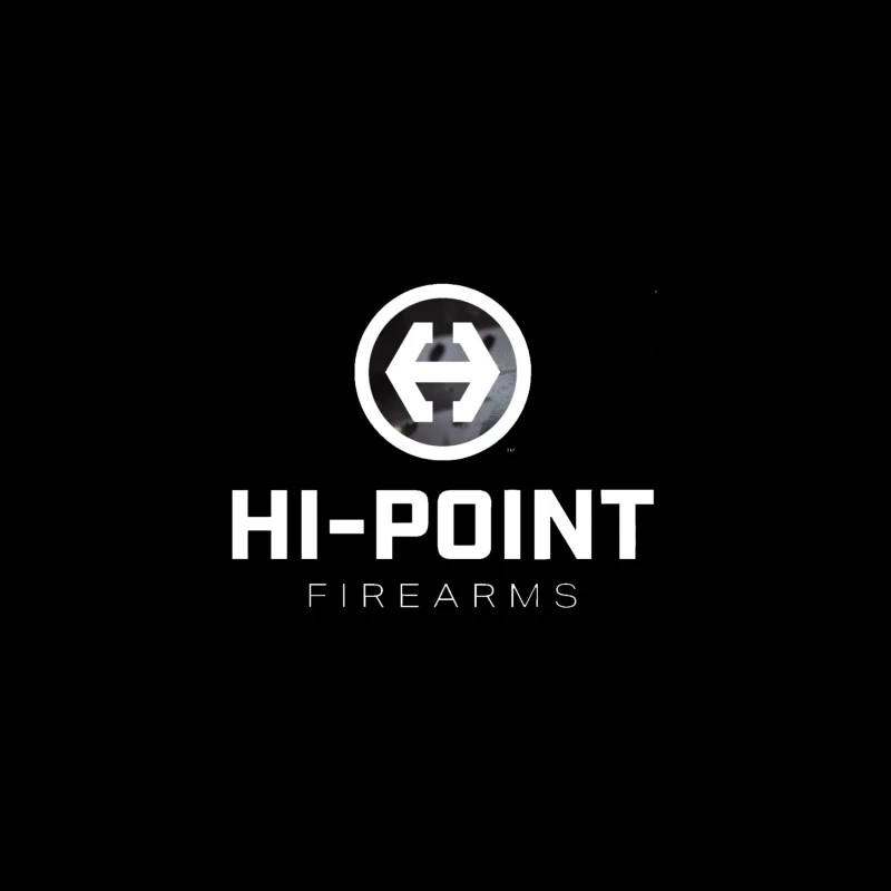 HI-POINT FIREARMS Travel Mug