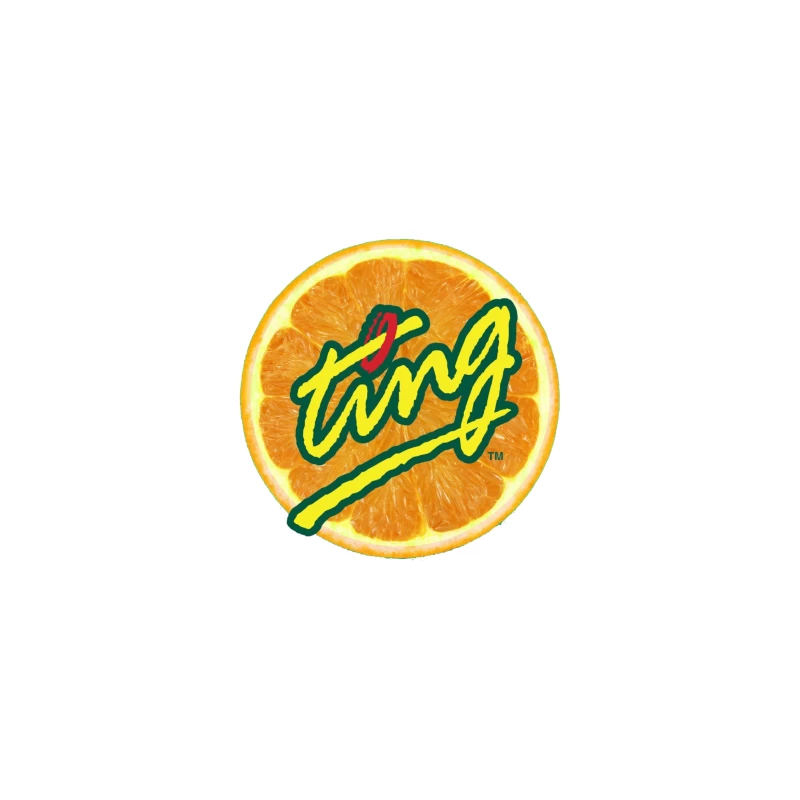 ting 2 Travel Mug