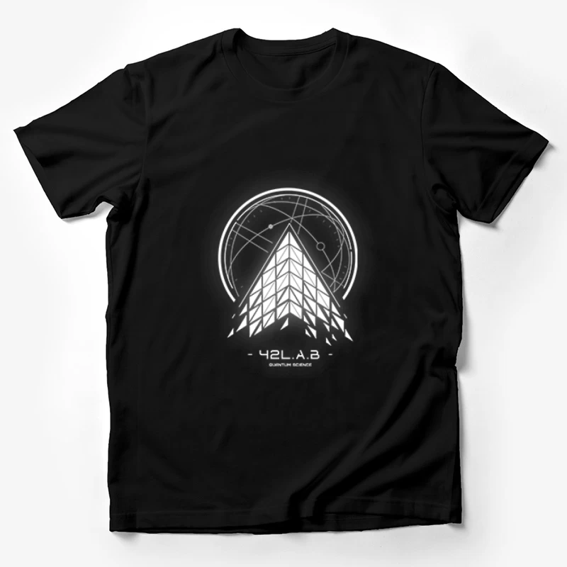  Herren T-Shirt