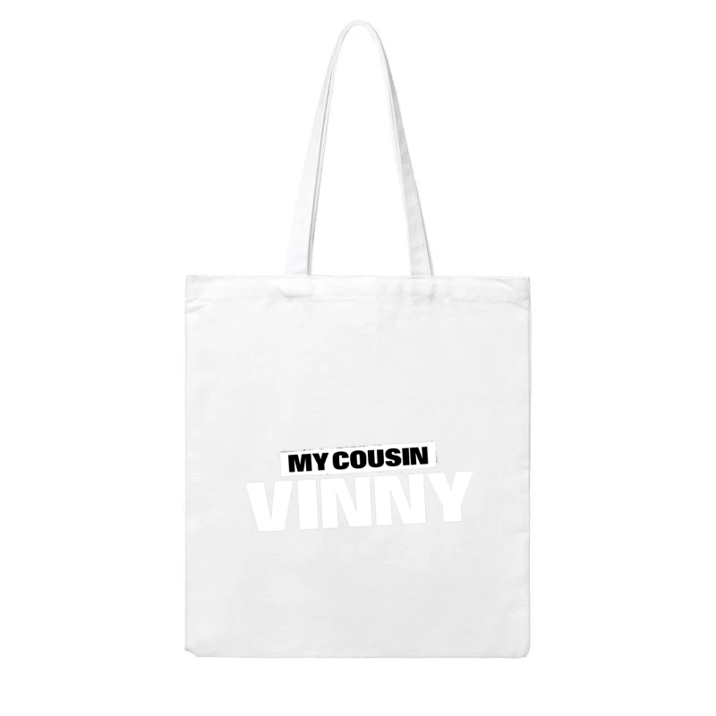  Cotton Tote Bag