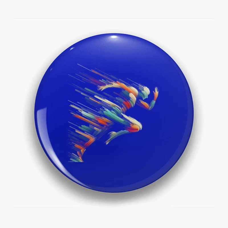  Pin
