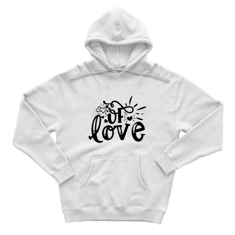 Louer une chaîne stéréo vintage Homme Sweat à capuche