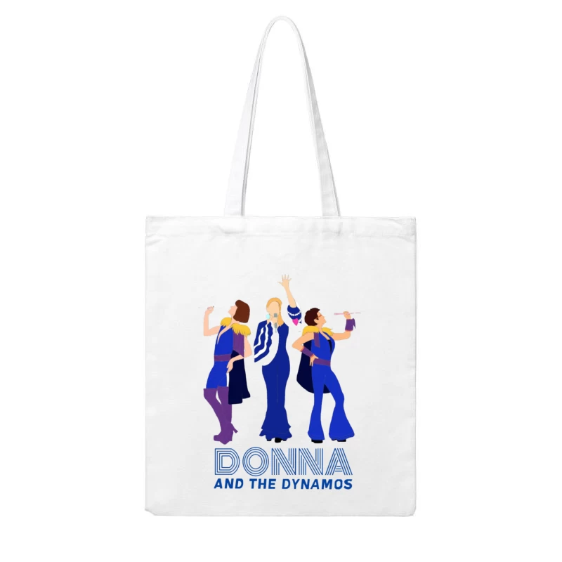  Cotton Tote Bag